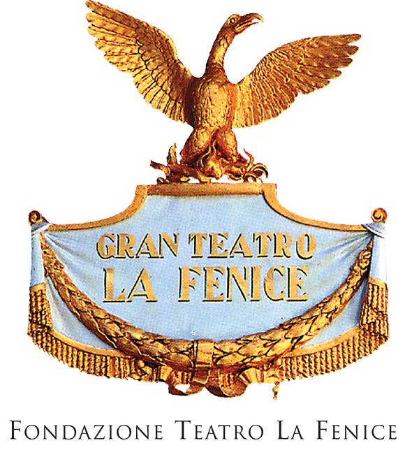 Teatro La Fenice