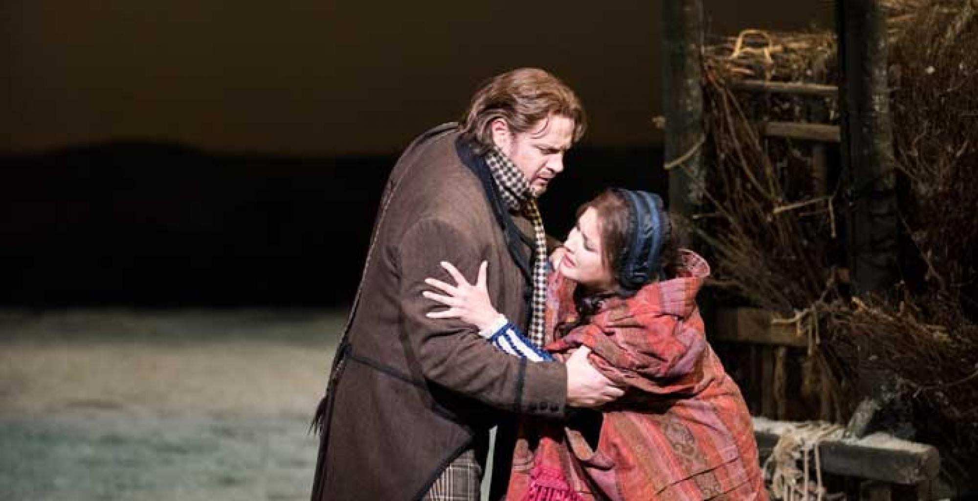 la boheme opera with english subtitles la boheme opera with english subtitles