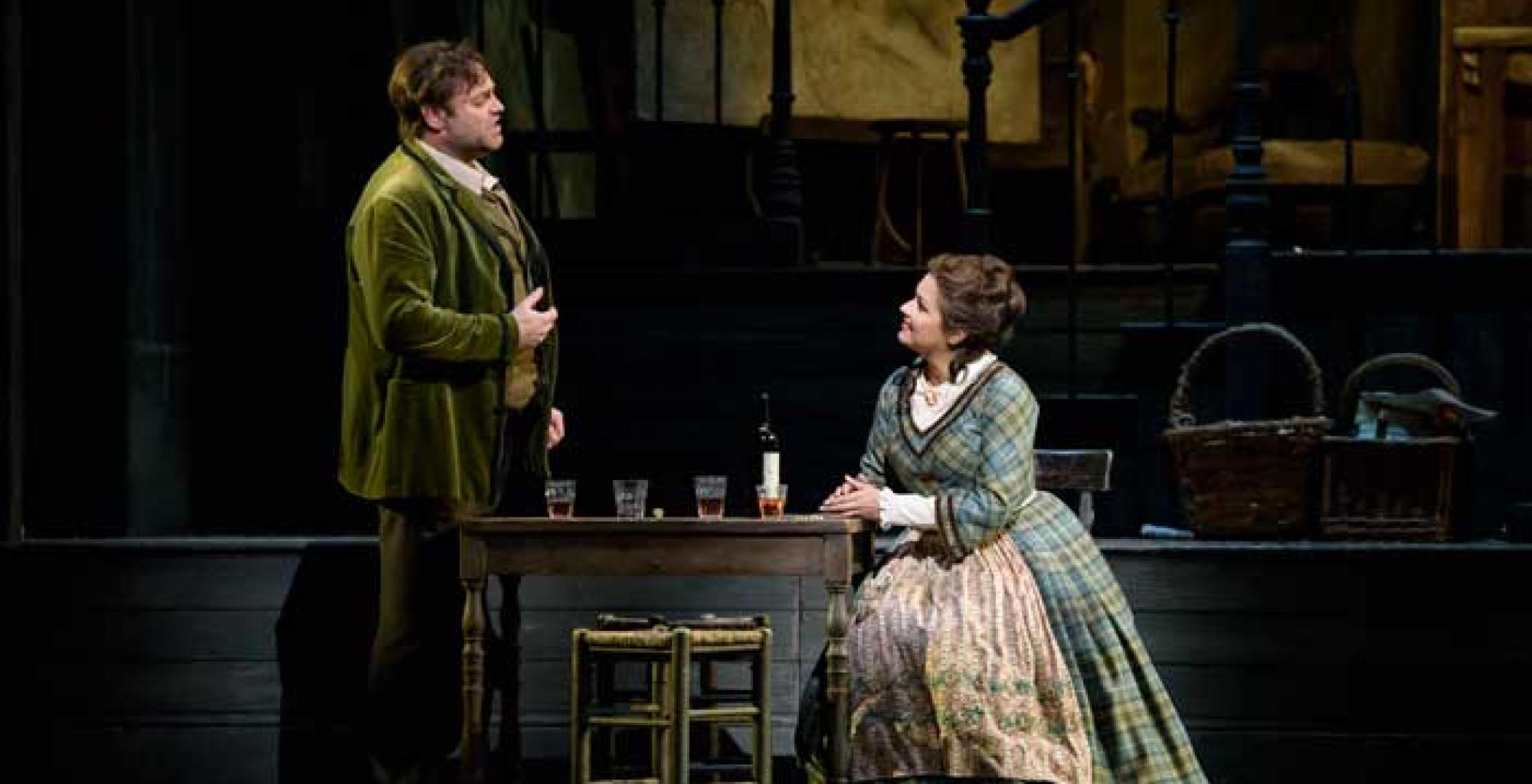 la boheme opera with english subtitles la boheme opera with english subtitles