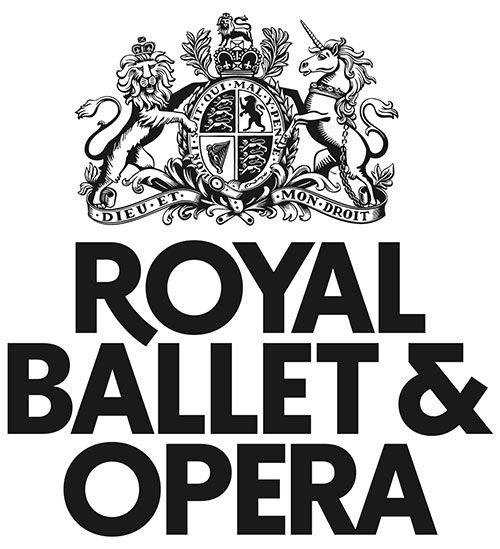 Royal Ballet & Opera
